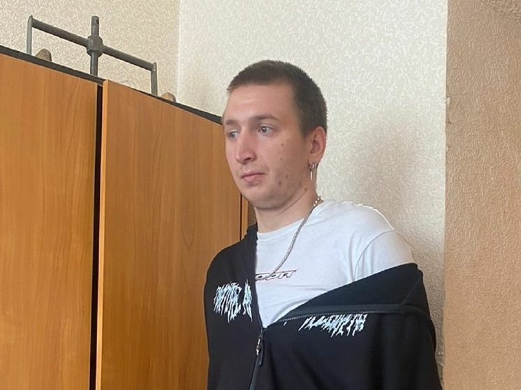 В Екатеринбурге ищут жертв курьера мошенников, обманувшего девушку