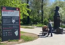 День оружейника в России отмечают 19 сентября