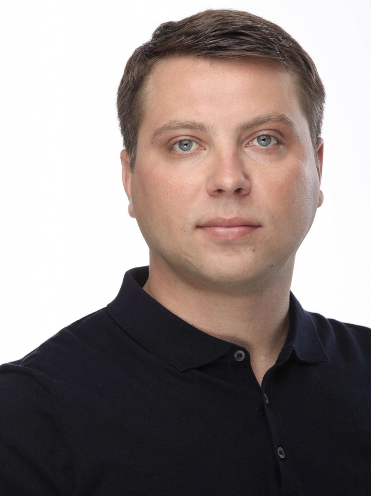 Новый глава избран сегодня в Прионежском районе