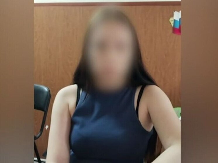 В Запорожской области задержана сдававшая несуществующее жилье мошенница
