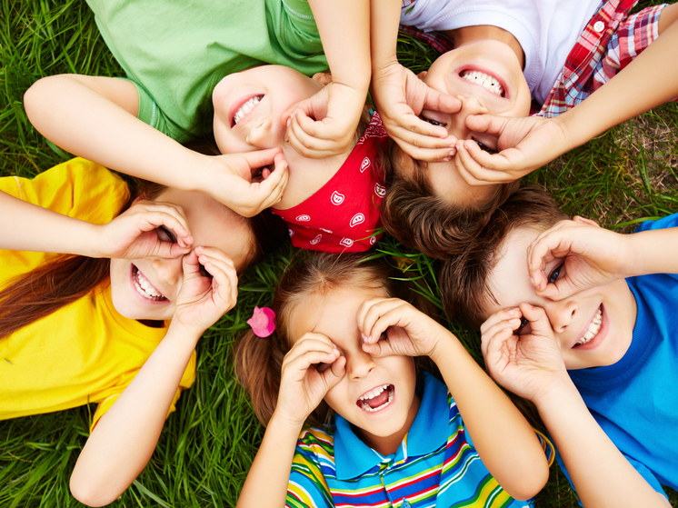 Южная Осетия намерена подписать Соглашение с ЛНР в сфере защиты прав детей