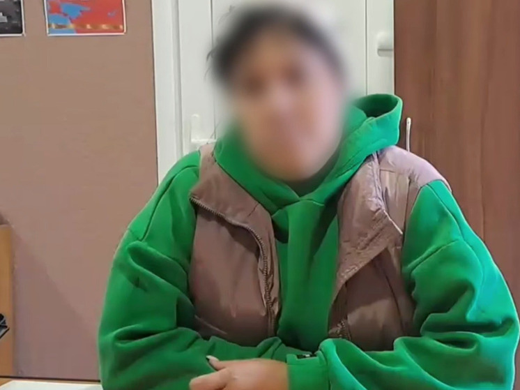 Жертвой телефонных мошенников стала 44-летняя жительница Новотроицкого округа Херсонской области