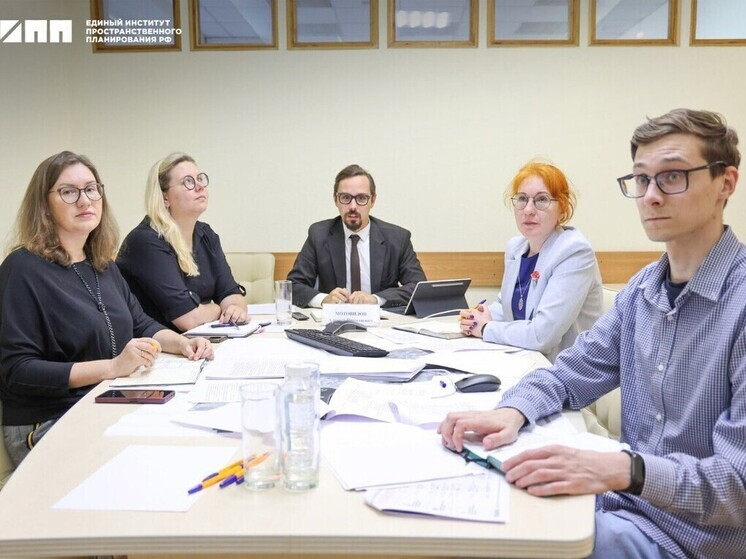 В Приазовском округе Запорожской области будут развивать сельское хозяйство и туризм