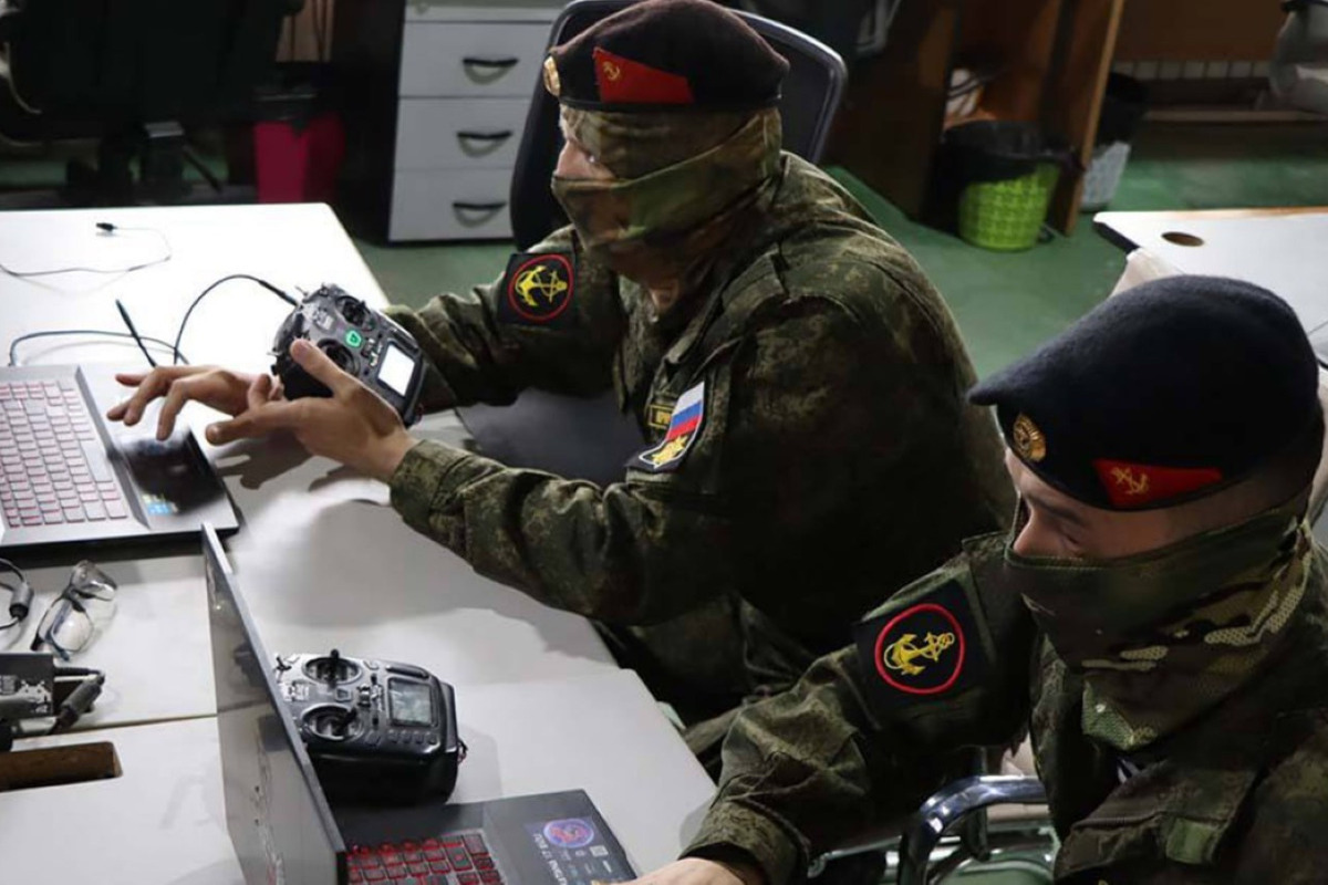 Россия нанесла ночные удары по украинским авиазаводам и аэродромам