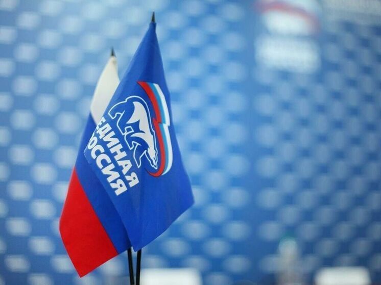 Началось голосование за участников конкурса «Народный депутат»
