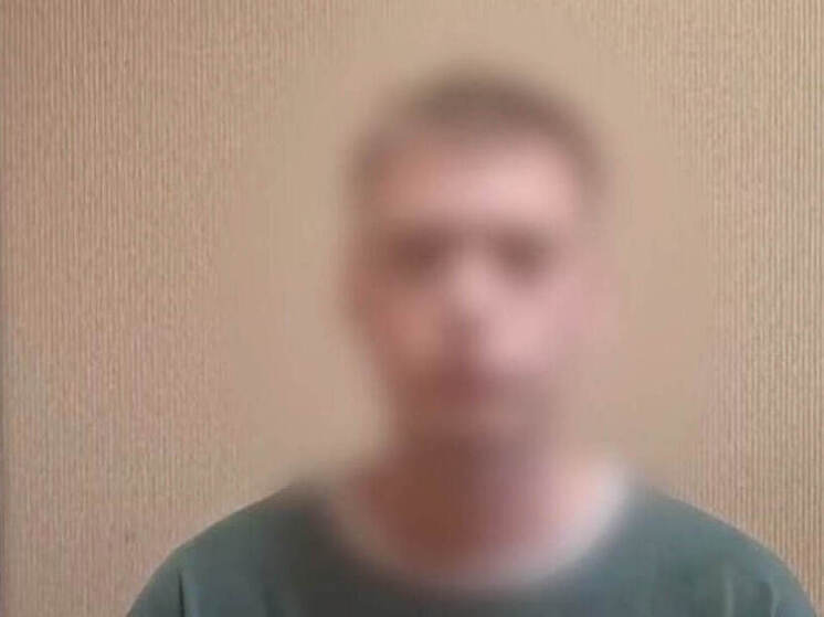 В Петербурге задержаны пособники украинских IT-мошенников