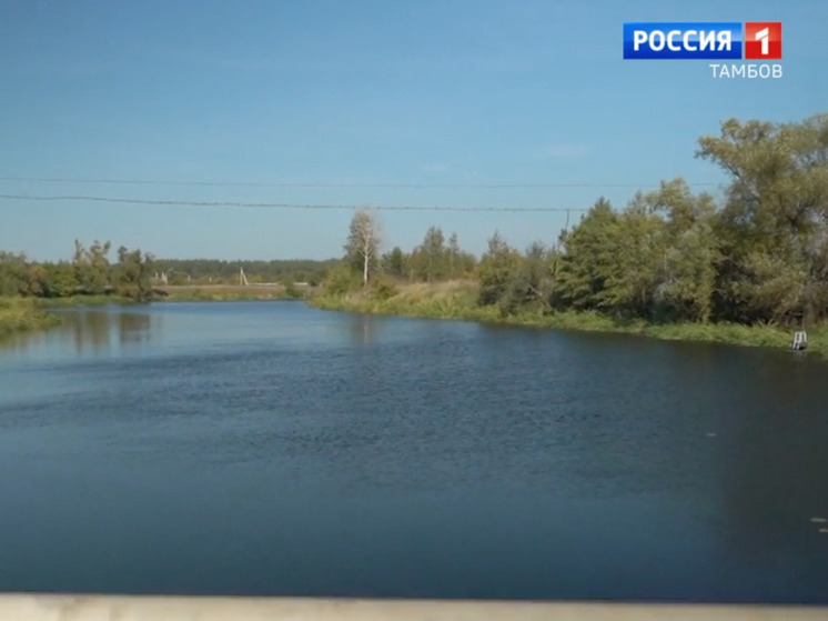 Жители Тихого Угла рискуют остаться без дорог и чистой воды