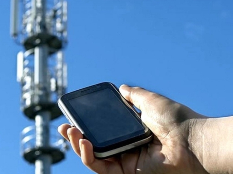 МТС оцифровала место Ледового побоища