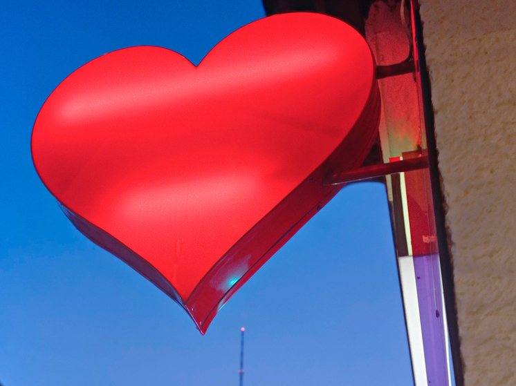 Стало известно, что занятия сексом после 23:00 мешают восстановлению организма