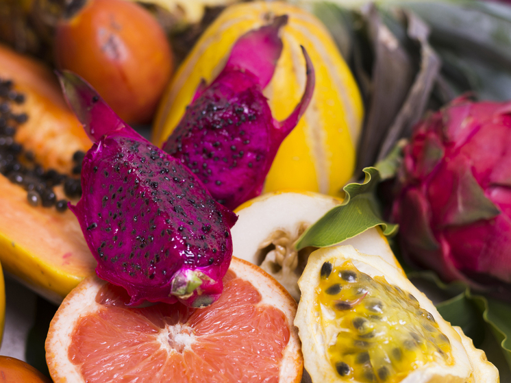 Соглашение с Никарагуа открывает перспективы для развития пищепрома ЛНР — вице-премьер