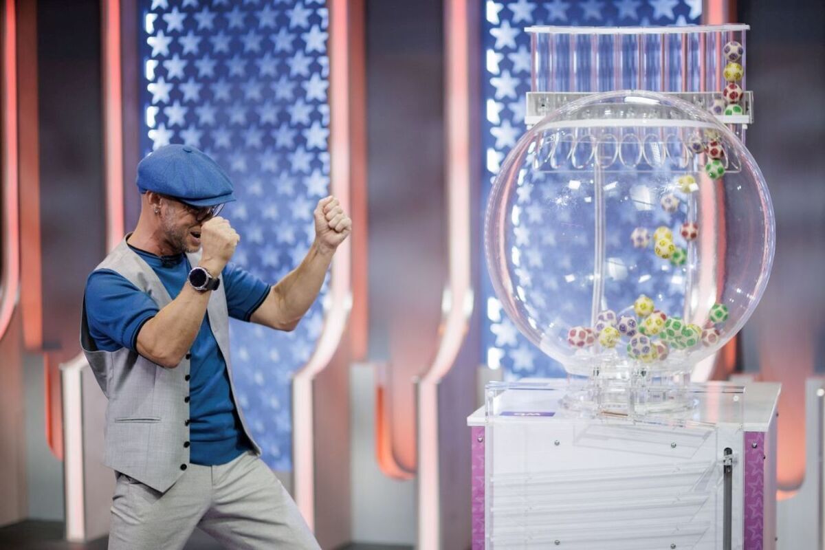 Выигрыш с «Национальной Лотереей»: как потратить миллион с пользой и удовольствием