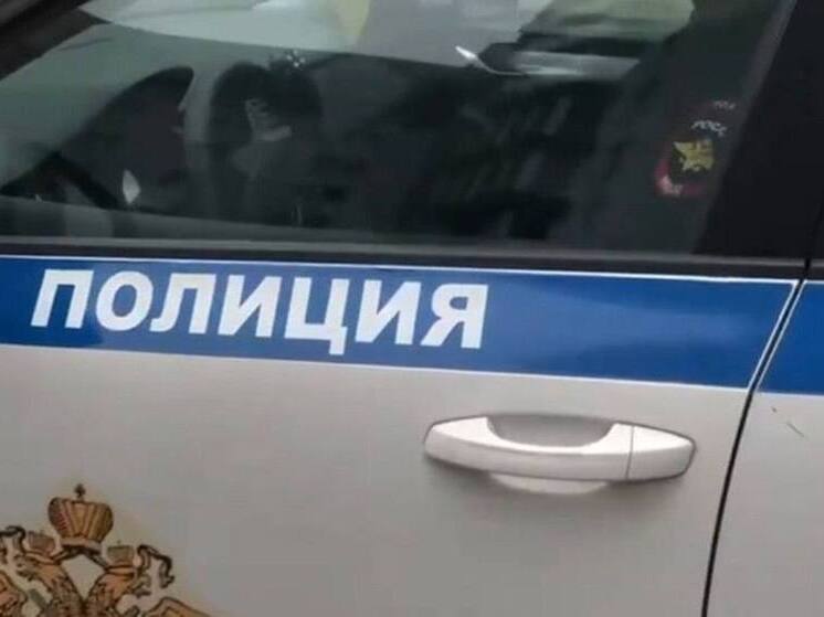 Пьяная женщина за рулем «БМВ» стала фигуранткой уголовного дела