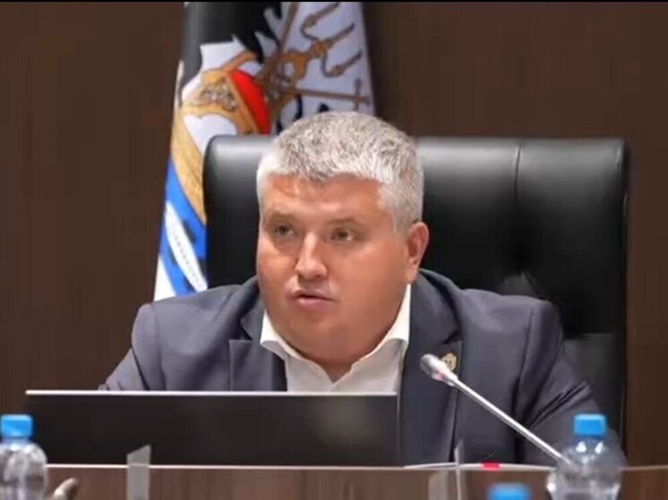 В Новгородской области подвели промежуточные итоги уборочной кампании. План по яровым культурам выполнен на 105,7% — это 34 059 га, сообщил в своем telegram-канале глава региона Александр Дронов.