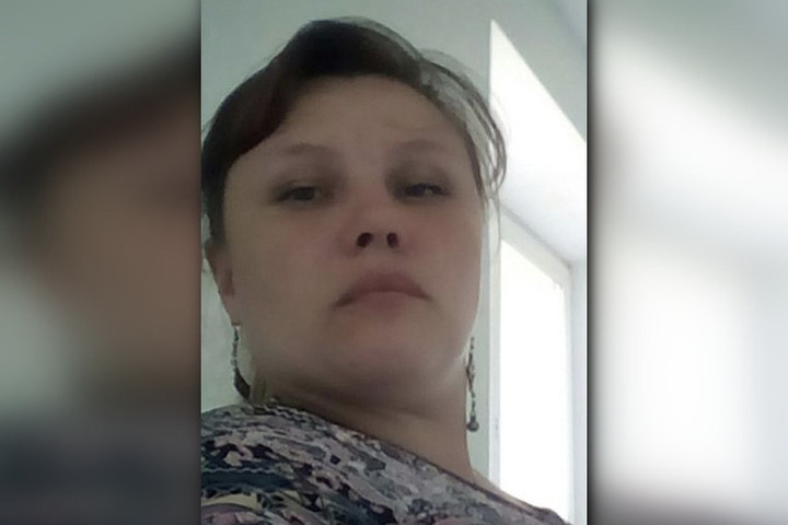 Приставы Башкирии разыскивают мать, задолжавшую детям 300 тыс. рублей