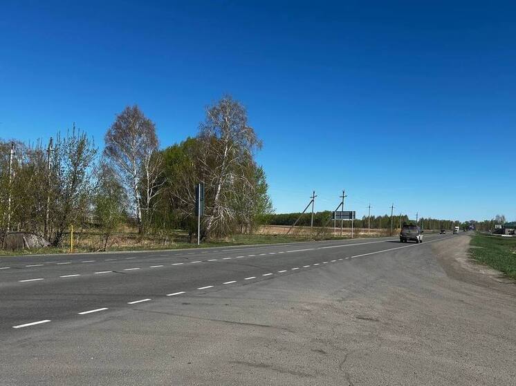 Благовещенский суд рассмотрел гражданское дело по иску местного молокозавода к водителю-экспедитору, который разлил почти четыре тонны молока