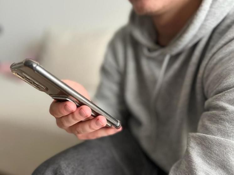 На Ставрополье ведётся активная работа по информированию населения о способах и формах мошенничества