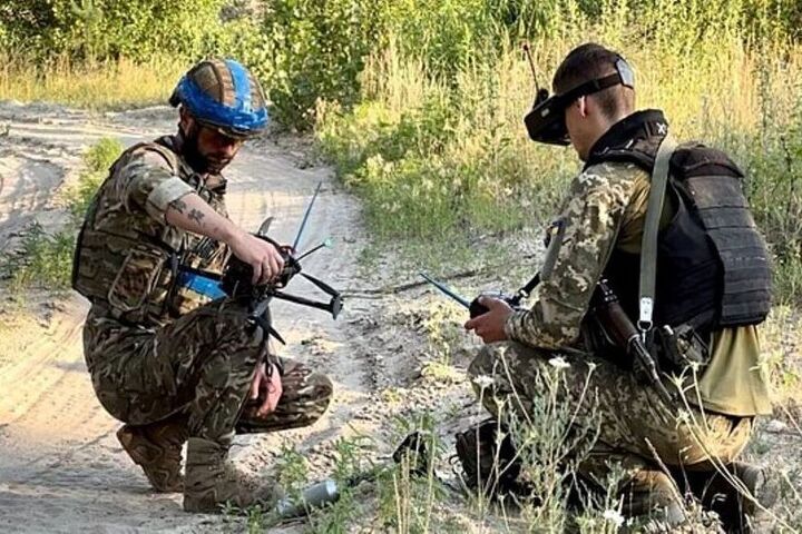 &quot;Спящие ячейки&quot; и предатели: военный эксперт раскрыл шокирующую схему атак на столицу