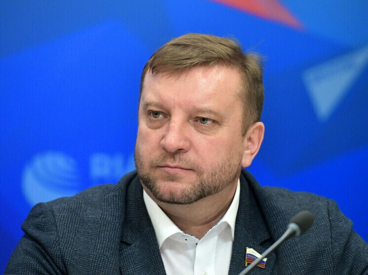 Алексей Кондратьев: от героического прошлого к мощному будущему