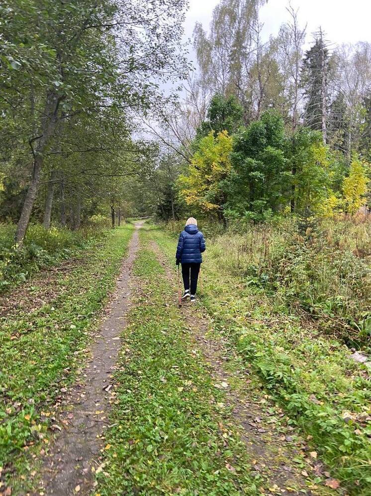Метеоролог Сафонов: самый холодный день в Москве ожидается 25 сентября