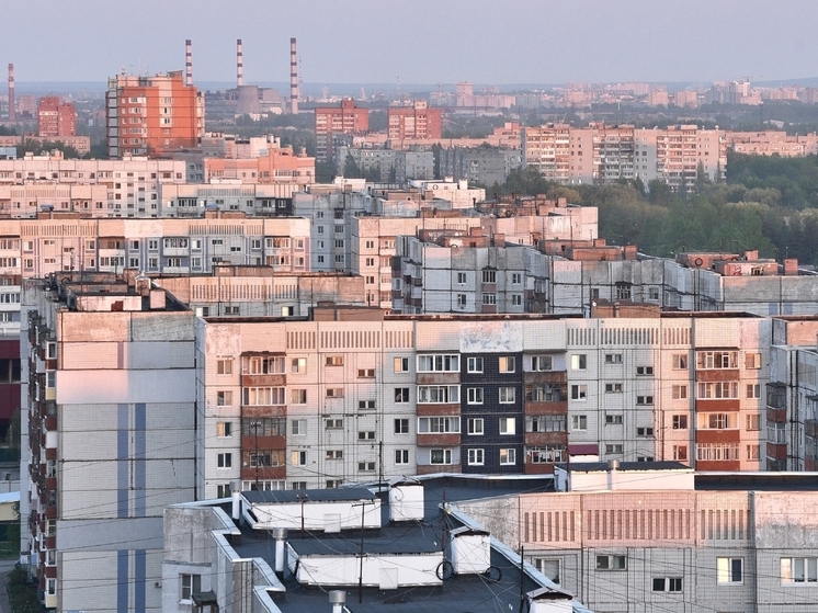 В Ярославской области начнут подключать отопление