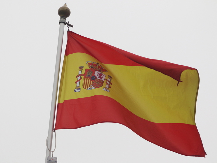 Испанский наемник, который вступил в ВСУ и занимался управлением БПЛА, ликвидирован