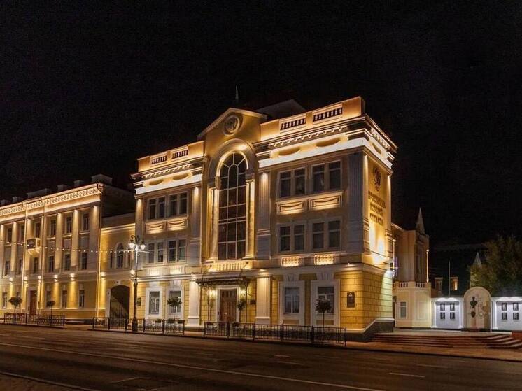 Аферисты из Сибири обманули пенсионерку из Курска на 1 млн рублей