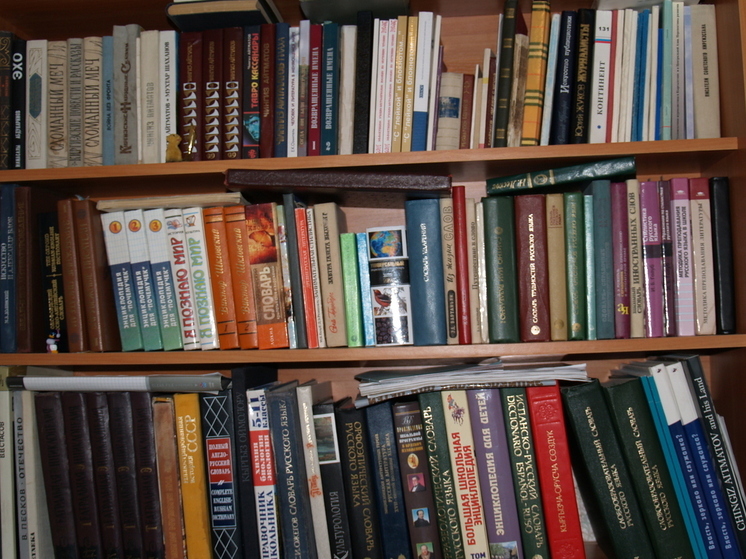 В Бишкеке проходит II Российско-Кыргызский образовательный форум