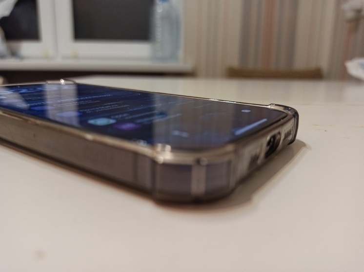 В Ростове вырос спрос на iPhone 17 - где выгодно купить последнюю модель