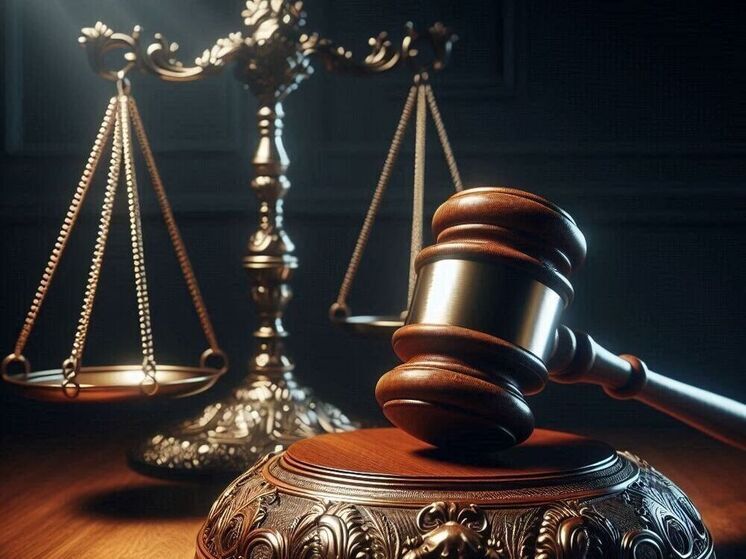В Орловской области главу Краснянского сельского поселения уволили в связи с утратой доверия