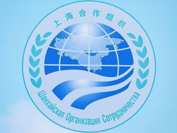 Моди посетил Китай для участия в саммите ШОС