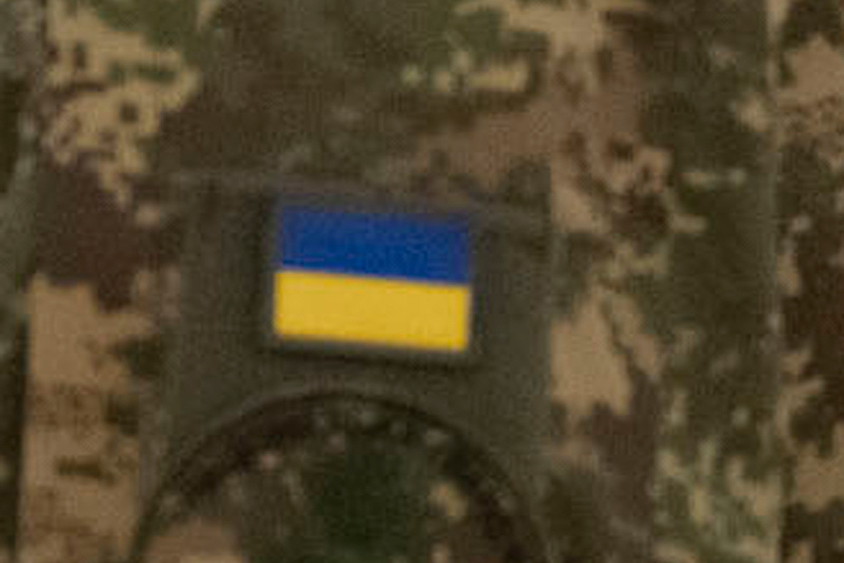Мирошник отметил снижение «стадного инстинкта» на Украине