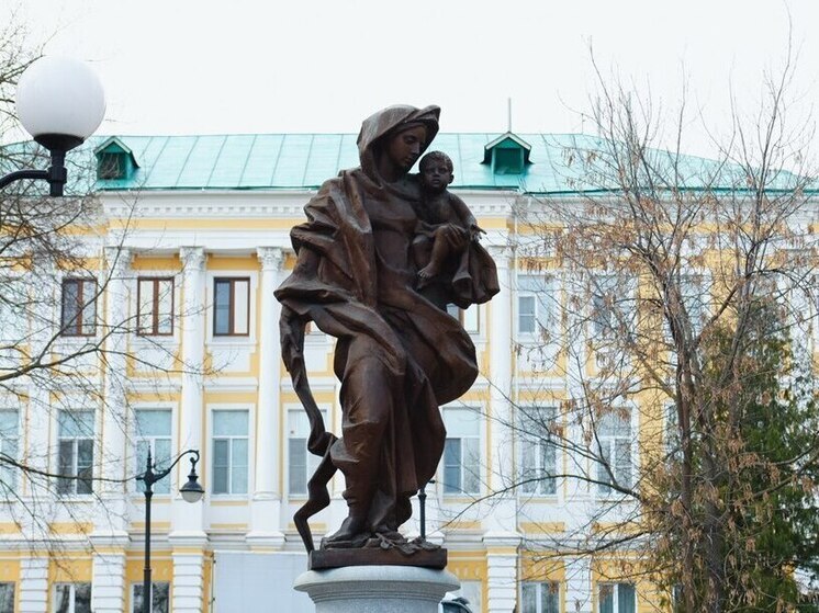 Губернатор Пензенской области потребовал наказывать недобросовестных арендаторов памятников