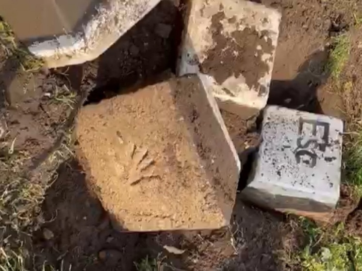 «Памятник клавиатуре» в Екатеринбурге демонтируют для реставрации