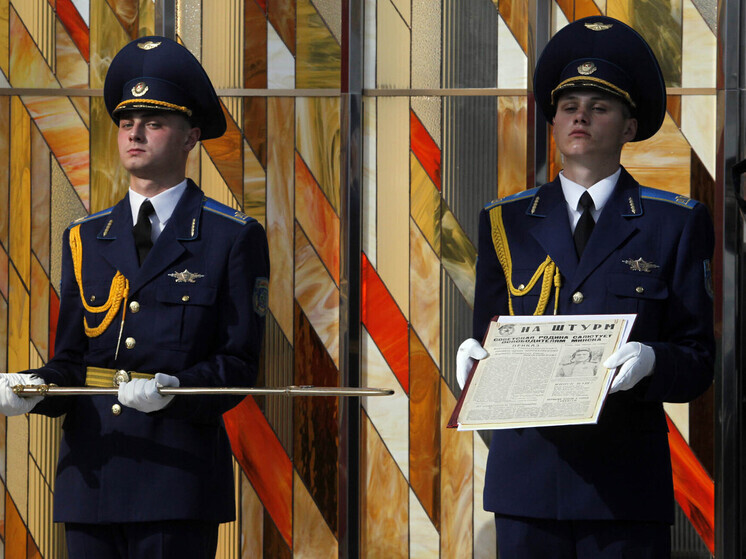 ГТК Белоруссии ждет уведомления об открытии границы с Польшей