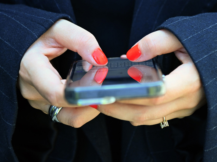 Почему отключают мобильный интернет в регионах РФ и как получить доступ к ключевым сайтам