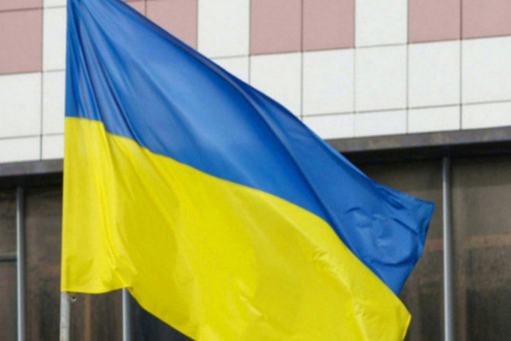 Дефицит бюджета Украины достигнет 65 миллиардов долларов к 2027 году