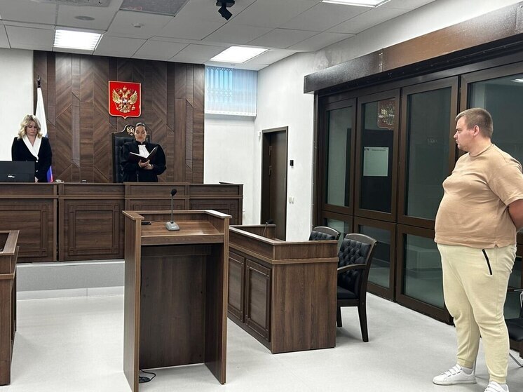 Екатеринбуржец воровал гаджеты через взломанные аккаунты на «Яндекс.Маркете»