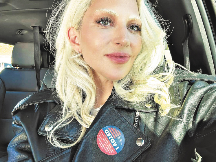 В Лондоне открылся музей гуру современной музыки Дэвида Боуи