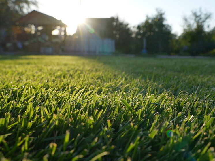 Синоптики обещают волгоградцам 24 сентября ветер и до +30℃