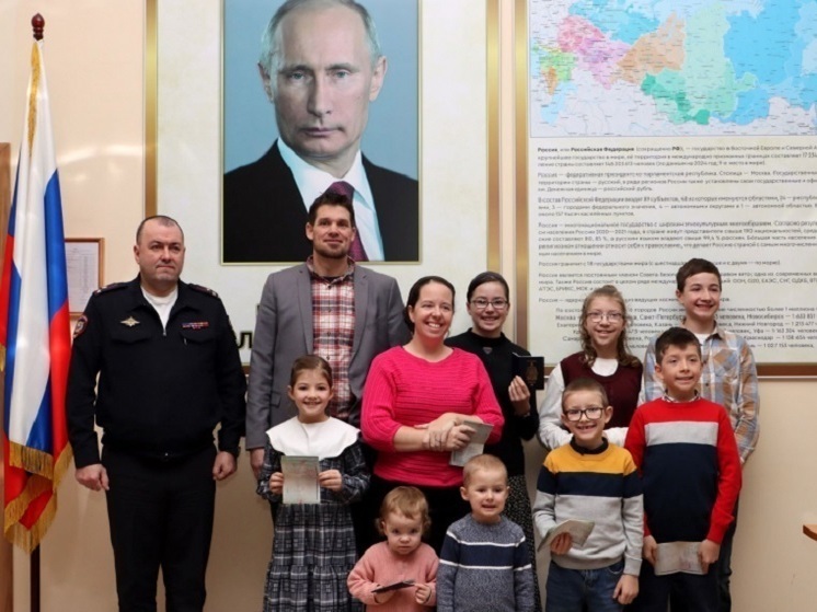 Нижегородские канадцы удивились ценам на русскую недвижимость
