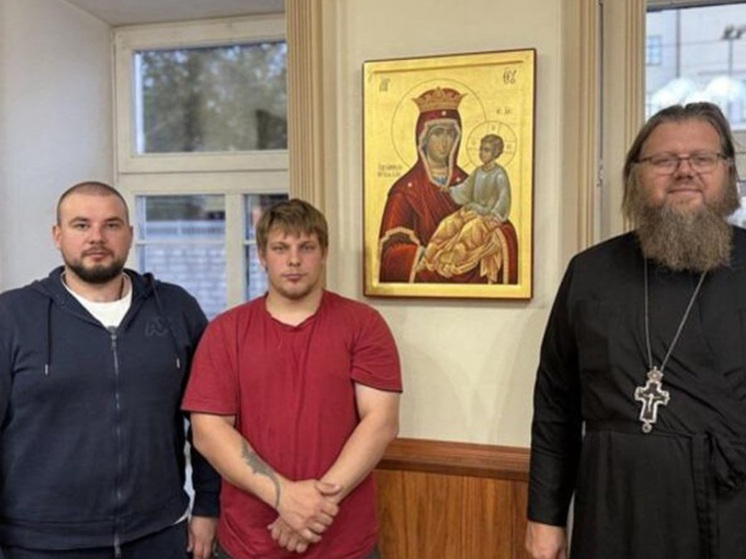 Честь, достоинство и доходы педагогов — вечная тема