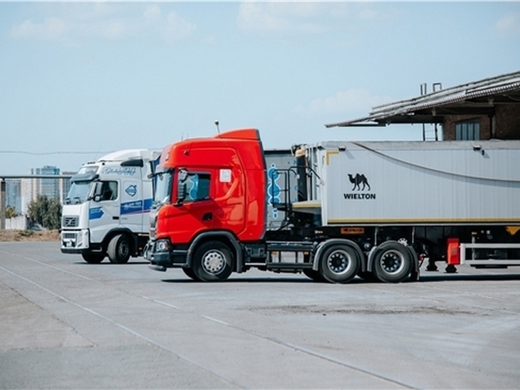 Для бизнеса Чувашии действует «экспортный кешбэк»