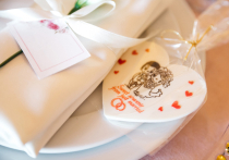 Брак, оформленный за границей, в Германии, как правило, признается, если материально–правовые условия его заключения для обоих супругов соответствуют национальному законодательству их страны, а также соблюдены формальные требования места регистрации. Новости Германии по-русски