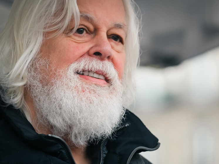Сооснователь Greenpeace Пол Уотсон получил отказ во Франции в политическом убежище
