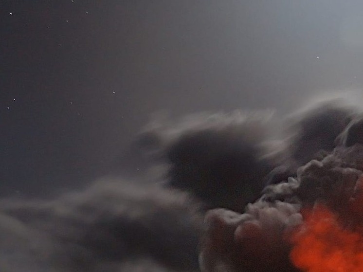 В Белгороде поврежден дом и ранены двое мирных жителей