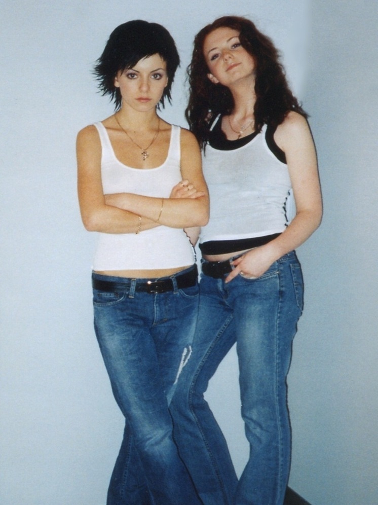 Membros do t.A.T.u.: A banda acabou porque estávamos nos irritando