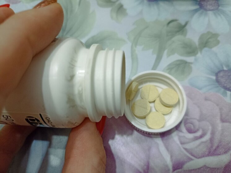 Жителей Хакасии начал атаковать вирус гриппа и вездесущие ОРВИ