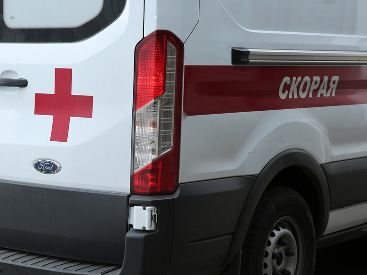 В Амурской области от удара током на опоре высоковольтной линии погиб подросток