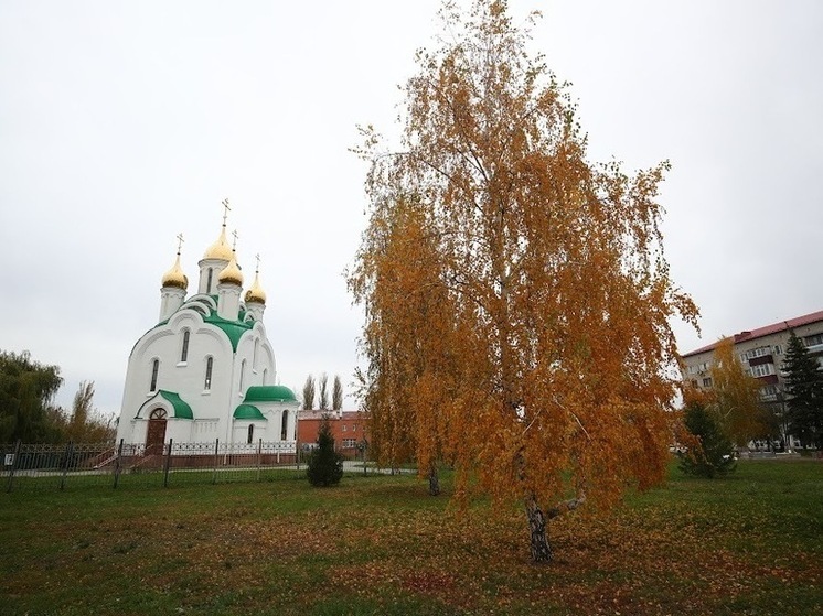 Магнитная буря 24 сентября 2025 года: сила геоударов не превысит 3 баллов