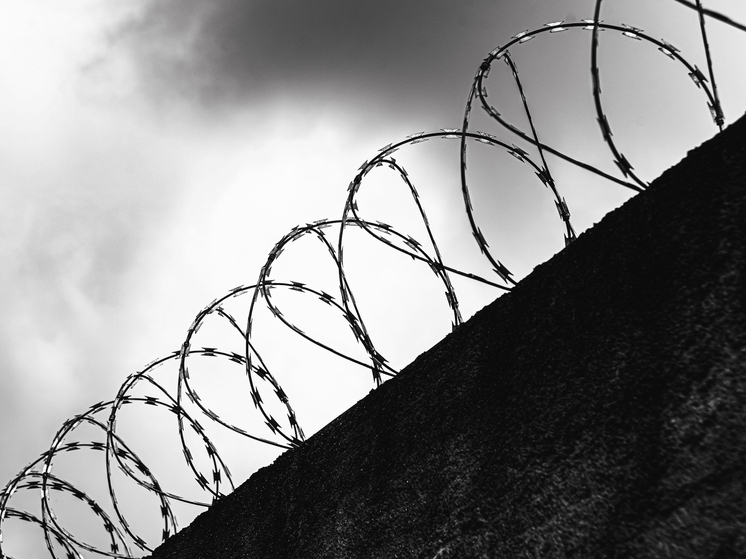 Суд отказался освободить экс-проектировщика красноярского метро Олега Митволя по УДО
